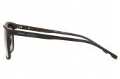Opal Sport OS0921S AVSKU 55 Polarize Erkek Güneş Gözlüğü - 3