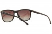 Opal Sport OS0921S AVSKU 55 Polarize Erkek Güneş Gözlüğü - 4