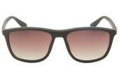 Opal Sport EA4109 563426 56 56 Polarize Erkek Güneş Gözlüğü - 2