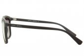 Opal Sport EA4109 563426 56 56 Polarize Erkek Güneş Gözlüğü - 3