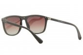 Opal Sport EA4109 563426 56 56 Polarize Erkek Güneş Gözlüğü - 4