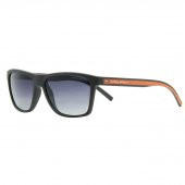 Opal Sport SPL1493S OO3RL 56 Polarize Erkek Güneş Gözlüğü thumbnail 1