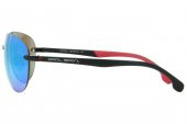 Opal Sport CA4011S BLXIR 63 Erkek Güneş Gözlüğü - 3