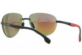 Opal Sport CA4011S BLXIR 63 Erkek Güneş Gözlüğü - 4