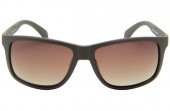 Opal Sport TH1257S 4NRED 57 Polarize Erkek Güneş Gözlüğü - 2