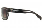 Opal Sport TH1257S 4NRED 57 Polarize Erkek Güneş Gözlüğü - 3