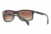 Opal Sport TH1257S 4NRED 57 Polarize Erkek Güneş Gözlüğü - 4