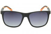 Opal Sport SPL0555 201 57 Polarize Erkek Güneş Gözlüğü - 2
