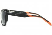 Opal Sport SPL0555 201 57 Polarize Erkek Güneş Gözlüğü - 3