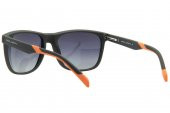 Opal Sport SPL0555 201 57 Polarize Erkek Güneş Gözlüğü - 4