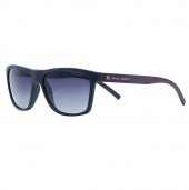 Opal Sport SPL1493S 906UR 56 Polarize Erkek Güneş Gözlüğü - 1