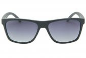 Opal Sport SPL1493S 906UR 56 Polarize Erkek Güneş Gözlüğü - 2