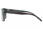 Opal Sport SPL1493S 906UR 56 Polarize Erkek Güneş Gözlüğü - 3
