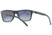 Opal Sport SPL1493S 906UR 56 Polarize Erkek Güneş Gözlüğü - 4