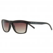 Opal Sport SPL1493S 802TR 56 Polarize Erkek Güneş Gözlüğü - 1