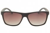 Opal Sport SPL1493S 802TR 56 Polarize Erkek Güneş Gözlüğü - 2