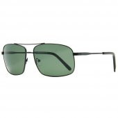 Rudi Valentino Z19-026-02 63 Polarize Erkek Güneş Gözlüğü - 1
