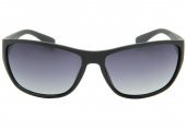 Opal Sport SPL144S 0Z42 60 Polarize Unisex Güneş Gözlüğü - 2