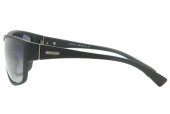 Opal Sport SPL144S 0Z42 60 Polarize Unisex Güneş Gözlüğü - 3