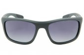 Opal Sport SPL04PS 2AB4M 57 Polarize Unisex Güneş Gözlüğü - 2