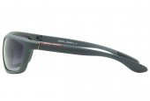 Opal Sport SPL04PS 2AB4M 57 Polarize Unisex Güneş Gözlüğü - 3