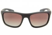 Opal Sport SPL04PS 2AB4M3 57 Polarize Unisex Güneş Gözlüğü - 2