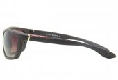 Opal Sport SPL04PS 2AB4M3 57 Polarize Unisex Güneş Gözlüğü - 3