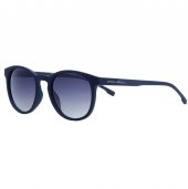 Opal Sport OS0922S AVQIR 50 Polarize Unisex Güneş Gözlüğü - 1