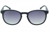 Opal Sport OS0922S AVQIR 50 Polarize Unisex Güneş Gözlüğü - 2