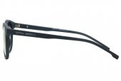 Opal Sport OS0922S AVQIR 50 Polarize Unisex Güneş Gözlüğü - 3
