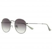 Rudi Valentino AF2109-038 48 Unisex Güneş Gözlüğü - 1