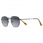 Rudi Valentino RV8015-C07 50 Polarize Unisex Güneş Gözlüğü - 1