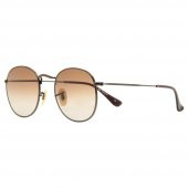 Rudi Valentino AF2109-026 48 Unisex Güneş Gözlüğü - 1