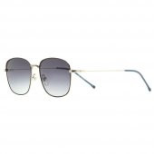 Rudi Valentino AF2102-033 54 Unisex Güneş Gözlüğü - 1