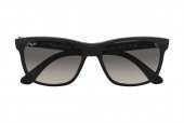 Ray-Ban RB4181 601/71 57 Unisex Güneş Gözlüğü - 2