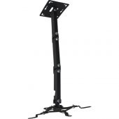 MOBAYS HPA-700 72 CM HAREKETLİ TAVAN ASKI APARATI - 1