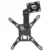 MOBAYS HPA-700 72 CM HAREKETLİ TAVAN ASKI APARATI - 2