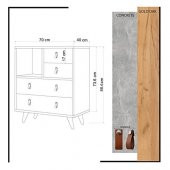 My Mob Betong Plus Witlof - 3