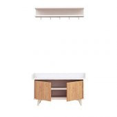 MY MOB STATO AYAKKABILIK - 2