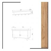 MY MOB STATO AYAKKABILIK - 4