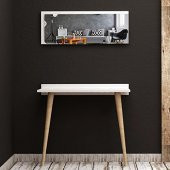 My Mob Venezia Dresuar - 3