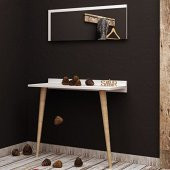 My Mob Venezia Dresuar - 4
