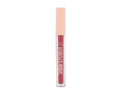 Pastel Show Your Power Liquid Matte Lipstick Likit Ruj Rose 605 - 1