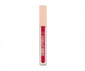 Pastel Show By Pastel Power Likit Mat Ruj No: 607 - 1