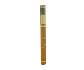 Rashell Eye Shadow 671 - Olive - 1