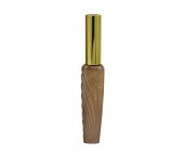 Rashell  Lip Gloss Pink Wanish RM01 - 1
