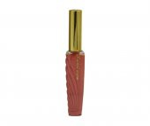 Rashell Lip Gloss Pink Wanish RM03 - 1