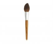 Couleur Caramel Powder Brush No: 01 - 1