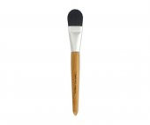 Couleur Caramel Foundation Brush No: 4 - 1