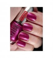 Pupa Lasting Color 318 Oje - 2